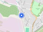 Blenheim Way, St. Helens