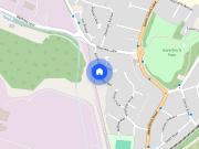 Blenheim Way, St. Helens