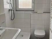 Blenkerweg 32, 44265 Dortmund