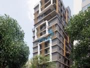 Blentt Apartamentos à venda na região entre o Portão e o...