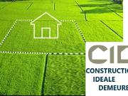 Bléré Vente Terrain 37