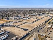 Blessing Ct, Bakersfield, Plot For Sale