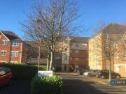 Blessing Way, Barking, 2 Bedroom Flat