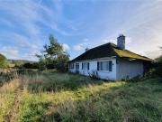 blessington road lisheen blessington wicklow