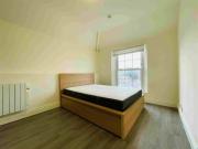 Blessington Street, Inns Quay, Dublin 7