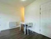 Blessington Street, Inns Quay, Dublin 7, D07NX09