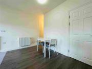 Blessington Street, Inns Quay, Dublin 7 Ray Cooke...