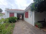 BLEST GANA, METRO CASTILLO VELASCO, TOBALABA