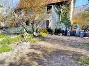 Blet 18350 Achat / Vente maison 5 pièces t5