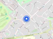 Bletchley