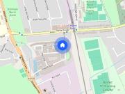 Bletchley Court, Letchworth Road, Stanmore, Greater London