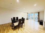 Bletchley Court, Letchworth Road, Stanmore, Greater...