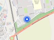 Bletchley, MK3