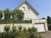 Poligny 39800 Achat / Vente maison 8 pièces t8