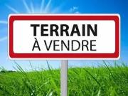Bletterans 39140 Achat / Vente terrain