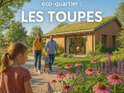 Bletterans Vente Appartement 39