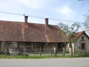 Bletterans Vente Maison 39