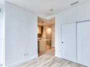 Bleury Luxury Apartments