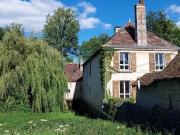 Blèves Vente Villa 72