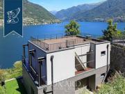 Blevio Como 93946524