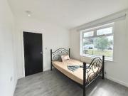 Blewitts Cottages, New Road, Rainham, Essex RM13, 5 bed...