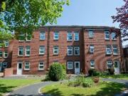 Blews Hill, Hartshorne Court, Telford, 1 Bedroom Flat