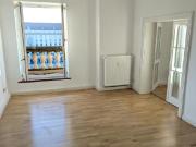 Blick auf den Altmarkt: City Appartment mit 2 Bädern,...
