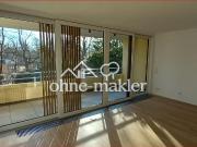 Blick auf den Doblhoffteich PROVISIONSFREI