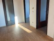 BLICK AUF DEN KALVARIENBERG NATURNAH