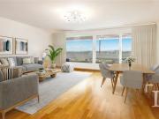 Blick auf den See! 5.5 Zimmerwohnung mit Balkon