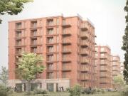 An der Mole 7, 10317 Berlin