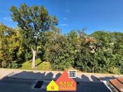 Blick auf Schloss Esterhazy, 1 Schlafzimmer GA3T4 Blick auf Schloss Esterhazy, 1 Schlafzimmer GA3T4