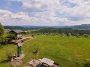 Blick ins Steirerland für Liebhaber des BESONDEREN an...
