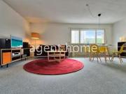 BLICK ÜBER STUTTGART