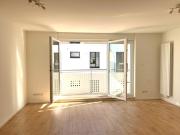 Blickfang für Singles und Paare Blickfang für Singles und Paare