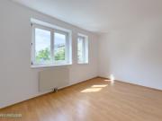BLICKFANG WÄHRING ZUHAUSE MIT AUSSICHT
