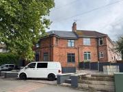 Blidworth, Mansfield Road, Mansfield, 3 Bedroom Semi...