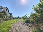 Blienschwiller 67650 Achat / Vente terrain