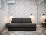Bligny A 42 Bocconi