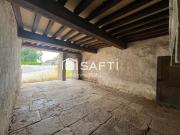 Bligny sur Ouche Vente Maison 21