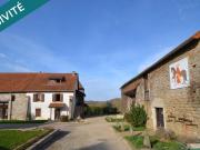 Beaune Vente Maison 21