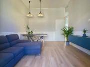 BLIGNY Viale Bligny 18