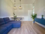 BLIGNY Viale Bligny 18