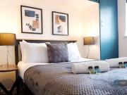 Blinco Grove, Cambridge, 4 Bedroom Semi detached