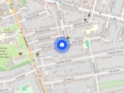 Blinco Grove, Cambridge, CB1 Blinco Grove, Cambridge, CB1