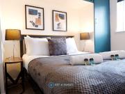 Blinco Grove, Cambridge CB1, 4 bed semi detached house...