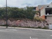 Blindaje Patrimonial en Querétaro: Tu Lote de 271 m² en...
