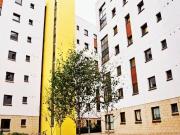 Blinshall Street, Dundee DD1, 3 bed flat to rent, £1,350...