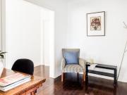 BLISS 1 SHORT TERM AND LONG TERM @NORTH BONDI