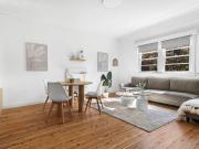 BLISS 3 SHORT AND LONG TERM RENTAL @NORTH BONDI